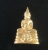 ((เคาะเดียวแดง)) พระกริงหลวงพ่อโสธร ปี 41