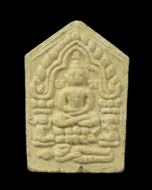 ล็อคเก็ตหลวงพ่อหริ่ง วัดลาดโพธิ์ จ เพชรบุรี