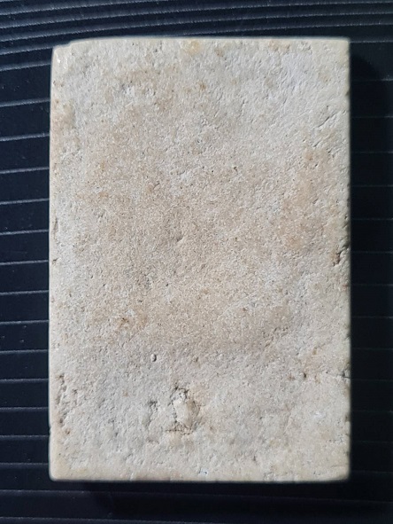 สมเด็จวัดโพธิ์เกรียบ จ.อ่างทอง