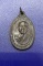 เหรียญหลวงพ่อคูณ รุ่นเพชรน้ำเอก บล๊อคทองคำ