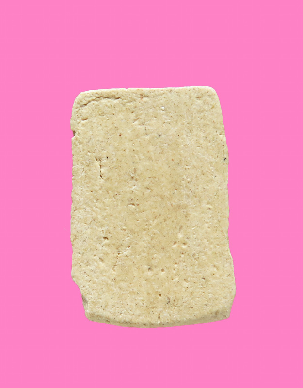 สมเด็จพิมพ์คะแนน หลวงพ่อน้อย วัดธรรมศาลา 