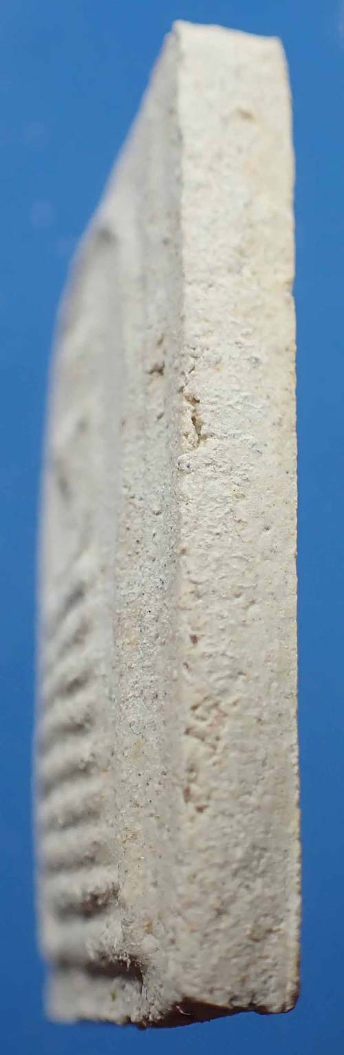 พระสมเด็จวัดไชโยวรวิหาร (เกศไชโย) อนุสรณ์ ๒๐๐ ปี รุ่นประวัติศาสตร์ ปี พ.ศ.๒๕๓๑*146