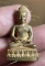 พระกริ่งนิรันตราย สำนักงานตำรวจ