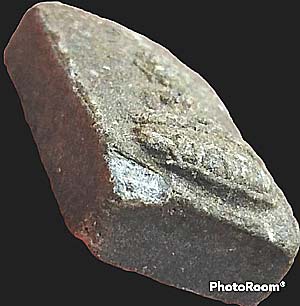 พระของขวัญ วัดมหาธาตุ กทม. ปี2506 เนื้อว่าน อาจารย์ทิม วัดช้างให้ ลป.โต๊ะ วัดประดู่ฯ ร่วมเสก