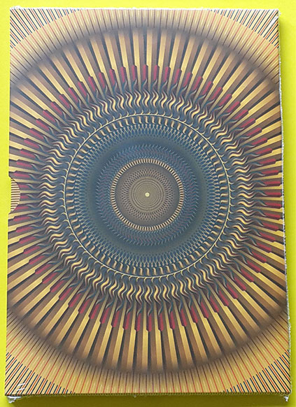 ชุดเหรียญที่ระลึกในหลวงรัชกาลที่ 9 เฉลิมพระเกียรติ 60 ปี บรมราชาภิเษก ผลิตโดยโรงกษาปณ์ฟินแลนด์