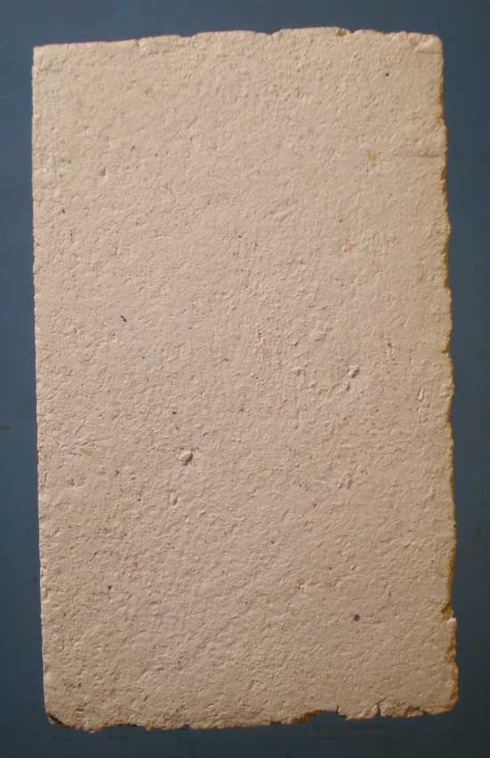 สมเด็จ พระราชอุทัยกวี(พุฒ) วัดมณีสถิตฯ อุทัยธานี