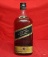 เหล้า Black Label ขนาด 1.75 ลิตร เก่าหลายสิบปี ไม่เคยเปิด