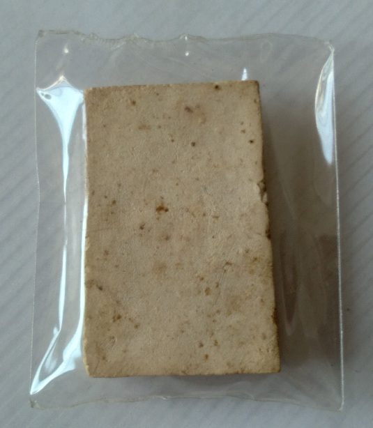 พระสมเด็จไม่ทราบที่