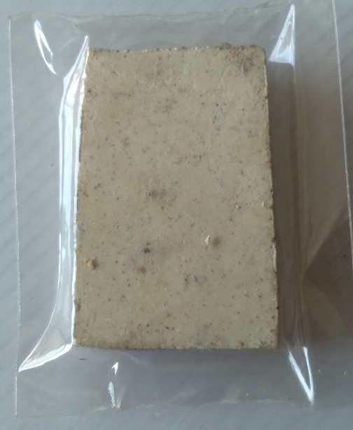 พระสมเด็จไม่ทราบที่