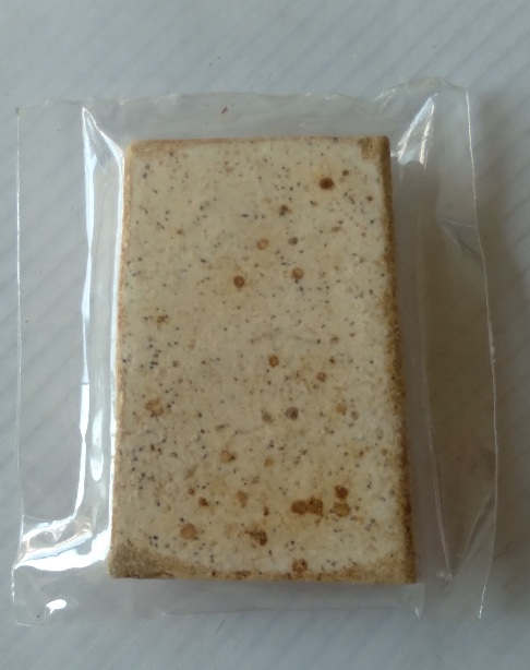 พระสมเด็จไม่ทราบที่