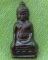 8.พระหูยาน หลังจปร. (รุ่นปืนแตก) วัดราชบพิธ พ.ศ. 2513 ในหลวงเสด็จเททอง เกจิ 108 ปลุกเสกพิธีใหญ่