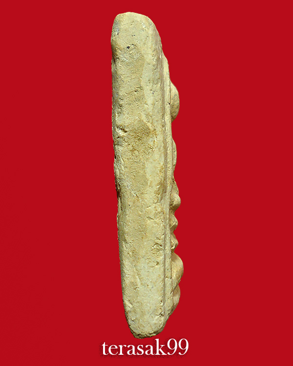 สมเด็จพิมพ์เศียรโต หลวงพ่อสุพจน์ วัดสุทัศน์ ปี2484 ราคาเบาๆ(2)