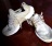 NIKE AIR PRESTO สีเทา ของแท้ ขายเอามันส์เพิ่มคะแนนFB แบ่งปันให้อย่างถูก
