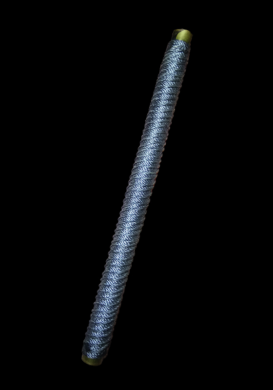 ตะกรุดโทน หลวงพ่อทอง วัดธาตุสว่างโนนยาง จ.อุดรธานี