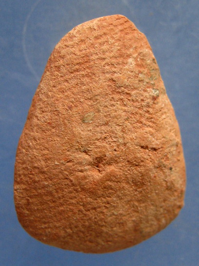 พระสังขจาย พระกรุ หลวงเตี่ย วัดบางมดโสธราราม(วัดกลางนา) กรุงเทพฯ ปี2519