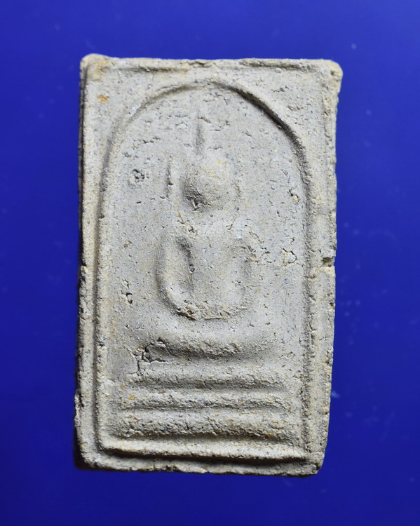 สมเด็จอรหัง ครบ162ปี มฤคทายวันฯ วัมหาธาตุ ปี2522