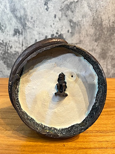 หนุมาน วัดแก้วแจ่มฟ้า ปี2547