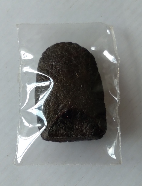 พระพุทธไม่ทราบที่