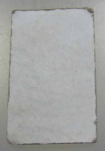 ๒๐ รูปหลวงปู่บุญฤทธิ์ ที่พักสงฆ์สวนทิพย์ จ นนทบุรี