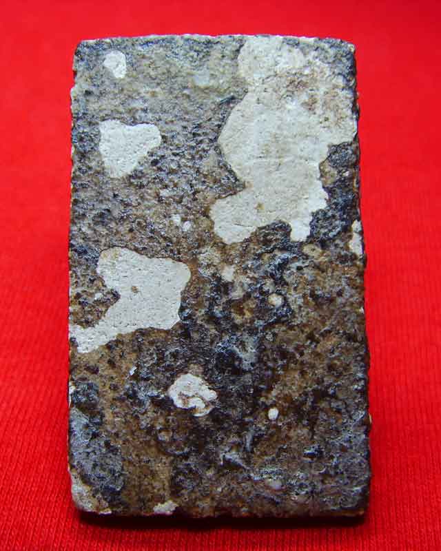 พระสมเด็จกรุวัดราชสิงขรพิมพ์ใหญ่