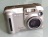 กล้องดิจิตอลยุคแรกๆ FUJIFILM Finepix 600Z หายาก รุ่นนานมากๆแล้ว made in japan