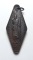 เหรียญหลวงปู่ศุข วัดปากคลองมะขามเฒ่า ออกวัดเชตุพนฯ กทม. ปี 2520
