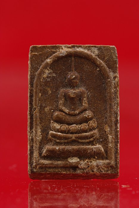 พระสมเด็จสัมพุทโธ