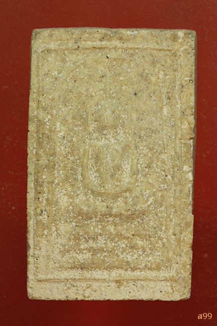 พระสมเด็จ อาจารย์เชื้อ หนูเพชร วัดสะพานสูง...../106