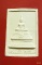 พระผงหลวงพ่อทองเปลว วัดหนองขอน นครสวรรค์...../1