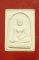 พระสมเด็จพ่อขวัญเมือง วัดเจริญสุขาราม (บางไผ่เตี้ย) พร้อมกล่องเดิม...../3