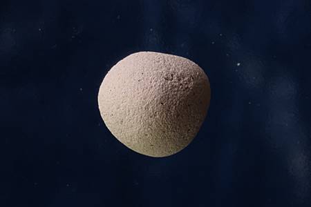 ลูกอมหลวงพ่อพริ้ง วัดบางประกอก...../3