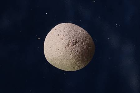 ลูกอมหลวงพ่อพริ้ง วัดบางประกอก...../3