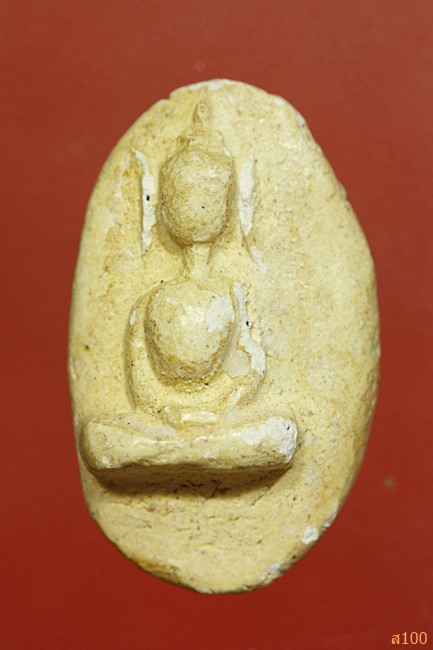 พระพิมพ์วัดพลับ อาจารย์เชื้้อ หนูเพชร วัดสะพานสูง...../101