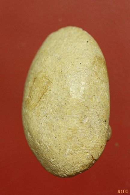 พระพิมพ์วัดพลับ อาจารย์เชื้้อ หนูเพชร วัดสะพานสูง...../101