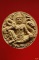 จตุคามรามเทพ รุ่นขุมทรัพย์เศรษฐี วัดพระมหาธาตุ จ.นครศรีธรรมราช พร้อมกล่องเดิม.....2