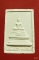 พระผงหลวงพ่อทองเปลว วัดหนองขอน นครสวรรค์...../397