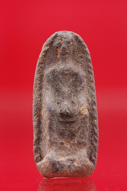 พระผงรูปเหมือนรุ่นแรกเจ้าพ่อพญาแล จ.ชัยภูมิ..../es