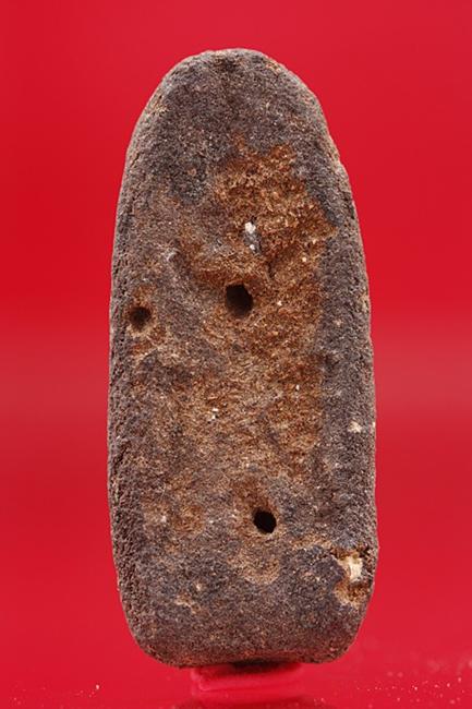 พระผงรูปเหมือนรุ่นแรกเจ้าพ่อพญาแล จ.ชัยภูมิ..../es