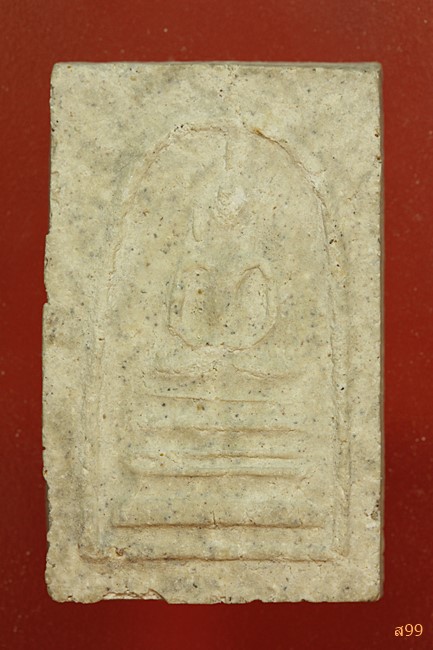 พระสมเด็จ อาจารย์เชื้อ หนูเพชร วัดสะพานสูง...../172