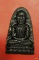 หลวงปู่ทวด วัดช้างให้ รุ่นพุทธบารมี...../1139/470