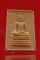 พระผงหลวงพ่อขาว วัดนครโปรดสัตว์ จ.อยุธยา...../ก พระผงหลวงพ่อขาว วัดนครโปรดสัตว์ จ.อยุธยา...../ก