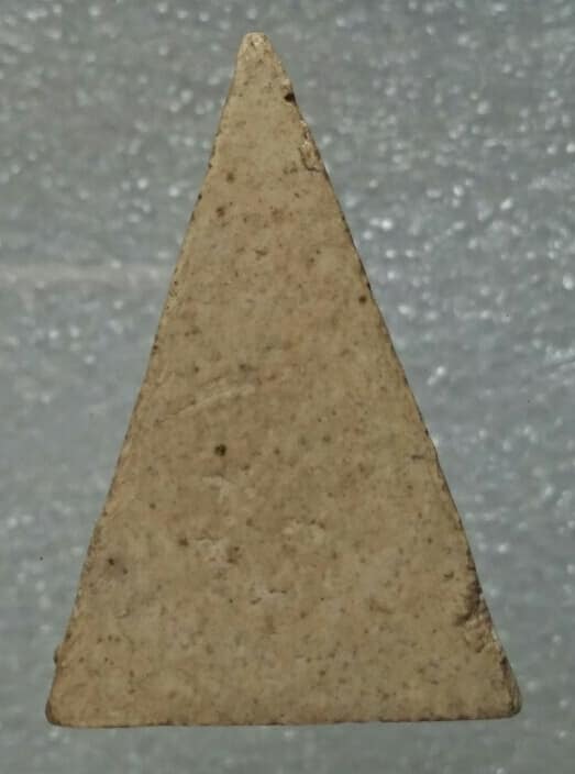 พระผงนางพญา 