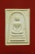 พระชุดหลวงปู่เจ็ก วัดระนาม อ.อินทร์บุรี จ.สิงห์บุรี รุ่นกตัญญู 36