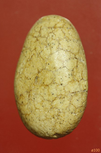 พระพิมพ์วัดพลับ อาจารย์เชื้้อ หนูเพชร วัดสะพานสูง...../116