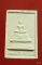 พระผงหลวงพ่อทองเปลว วัดหนองขอน นครสวรรค์...../391