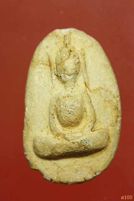 พระพิมพ์วัดพลับ อาจารย์เชื้้อ หนูเพชร วัดสะพานสูง...../109