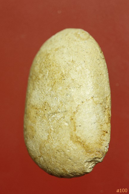 พระพิมพ์วัดพลับ อาจารย์เชื้้อ หนูเพชร วัดสะพานสูง...../109