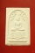 พระสมเด็จปรกโพธิ์ วัดสำโหรง อ.กุยบุรี จ.ประจวบคีรีขันธ์ ปี 2538 พระสมเด็จปรกโพธิ์ วัดสำโหรง อ.กุยบุรี จ.ประจวบคีรีขันธ์ ปี 2538