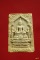 พระผงพุทธาภิเศกร่วมพระพุทธรูปจำลอง ภปร. วัดธรรมมงคล หลวงพ่อวิริยังค์ ปี2520 พร้อมกล่องเดิม พระผงพุทธาภิเศกร่วมพระพุทธรูปจำลอง ภปร. วัดธรรมมงคล หลวงพ่อวิริยังค์ ปี2520 พร้อมกล่องเดิม