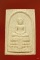 หลวงพ่อวัดน้อย อ.บางไทร จ.อยุุธยา + หลวงพ่อทองคำ วัดสมรโกฏิ จ.นนทบุรี